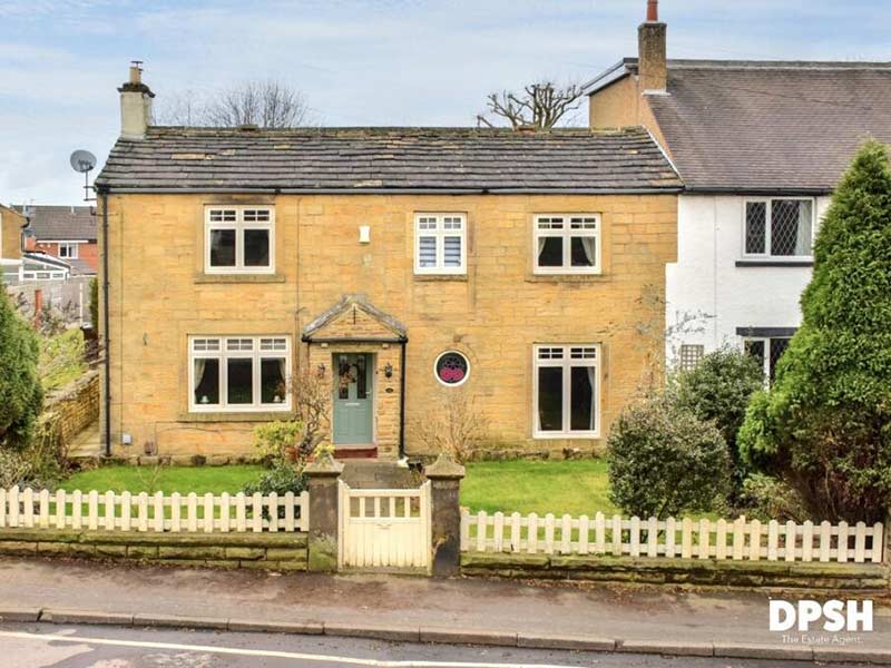 Town-Street-Gildersome-DPSH-The-Estate-Agent-Morley-Leeds