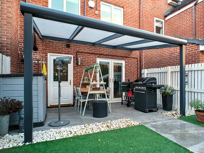 Field-Park-Grange-Gildersome-DPSH-The-Estate-Agent-Morley-Leeds