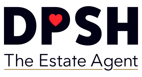 DPSH estate agents Leeds Wakefield Huddersfield Bradford West Yorkshire