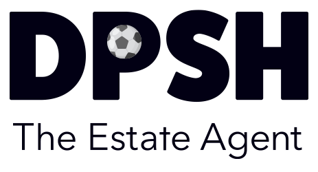 DPSH estate agents Leeds Wakefield Huddersfield Bradford West Yorkshire